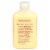 Mixed Chicks® Leave-In Conditioner Perspective: front