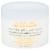 Mixed Chicks® Deep Conditioner Perspective: front