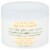 Mixed Chicks® Deep Conditioner Perspective: front