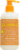 Mixed Chicks Kids Conditioner Perspective: front