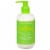 Mixed Chicks Kids Leave-In Conditioner Perspective: front