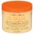 Mixed Chicks® Coil Kink and Curl Styling Cream Perspective: front