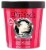 LaLoo's Mystic Strawberry Ice Cream Perspective: front