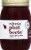 Rick's Picks Phat Beets Aromatic Pickled Beets Perspective: front