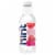 Hint® Raspberry Flavored Bottled Water Perspective: front