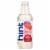 Hint® Pomegranate Tangerine Flavored Bottled Water Perspective: front