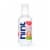 Hint® Strawberry Kiwi Flavored Bottled Water Perspective: front