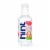 Hint® Strawberry Kiwi Flavored Bottled Water Perspective: front