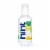 Hint® Crisp Apple Flavored Bottled Water Perspective: front
