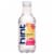 Hint® Peach Raspberry Infused Water Bottle Perspective: front