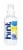 Hint® Blueberry Lemon Flavored Bottled Water Perspective: front