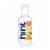 Hint® Clementine Flavored Bottled Water Perspective: front