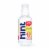 Hint® Strawberry Lemon Flavored Water Perspective: front
