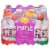 Hint® Variety Flavored Bottled Water Perspective: front