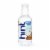 Hint® Coconut Flavored Water Perspective: front