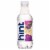 Hint® Grape Flavored Water Perspective: front