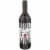 House Wine Original Red Blend California Wine Perspective: front