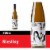 Charles Smith Wines Kung Fu Girl Riesling Washington White Wine Perspective: front