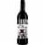 House Wine Cabernet Sauvignon Washington Red Wine Perspective: front
