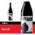 Charles Smith Wines Boom Boom! Syrah Red Wine Perspective: front