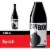Charles Smith Wines Boom Boom! Syrah Red Wine Perspective: front