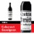 Charles Smith Wines Chateau Smith Cabernet Sauvignon Red Wine Perspective: front