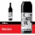 Charles Smith Wines The Velvet Devil Merlot Red Wine Perspective: front