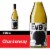 Charles Smith Wines Eve Chardonnay Washington White Wine Perspective: front