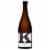 K Vintners Wines K 2020 Art Den Hoed Viognier Washington White Wine Perspective: front