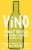 Vino Evergreen Vineyard Pino Grigio Perspective: front