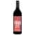 Vino Rosso Washington Red Wine Perspective: front