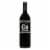 K Vintners Wines of Substance Cabernet Sauvignon Washington Red Wine Perspective: front