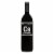 K Vintners Wines of Substance Cabernet Sauvignon Washington Red Wine Perspective: front