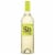 Substance Sauvignon Blanc Washington State White Wine Perspective: front