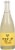 Charles Smith Popup Sparkling Wine Perspective: front