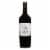 CasaSmith Porcospino Primitivo Red Blend Perspective: front