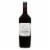 CasaSmith Cinghiale Sangiovese Perspective: front