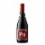 Substance Columbia Valley Pinot Noir 750 ml Perspective: front