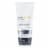 Menscience Microfine Face Scrub 130ml/4.4oz Perspective: front
