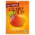 Crispy Green® Crispy Fruit Freeze-Dried Mango Perspective: front