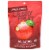 Crispy Green® Crispy Fruit Freeze Dried Apple Perspective: front