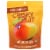Crispy Green All Mango Freeze-Dried All Mango Perspective: front