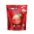 Crispy Green® Crispy Fruit Freeze Dried Apple Perspective: front