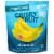 Crispy Green® Crispy Fruit Freeze Dried Banana Perspective: front