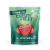 Crispy Strawberry 1.69oz Perspective: front