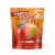 Crispy Green® No Sugar Added Freeze Dried Mango Perspective: front