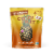 Crispy Green® Crispy Fruit No Added Sugar Freeze Dried Pineapple Perspective: front