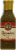 Gaucho Ranch Chimichurri Hot Steak Sauce Perspective: front