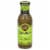Gaucho Ranch™ Chimichurri Caribbean Dipping Sauce Perspective: front
