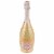 Pizzolato Rose Prosecco Perspective: front